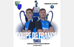 Coupe de France