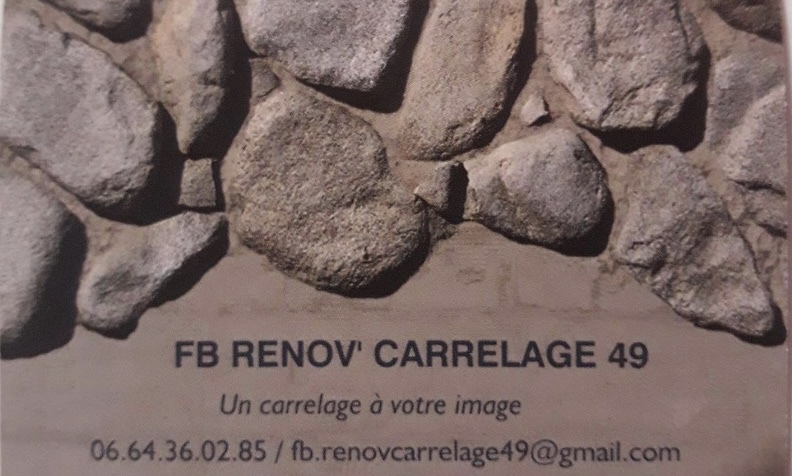 FB RENOV' CARRELAGE 49