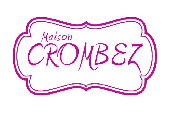 MAISON CROMBEZ
