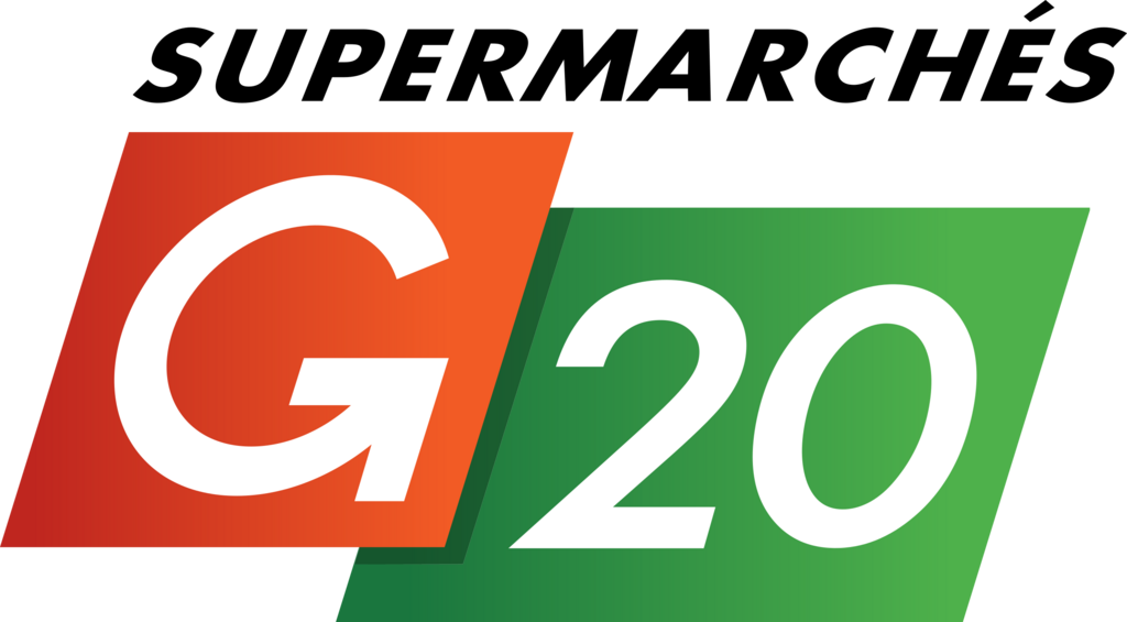G20 Juigné-sur-Loire