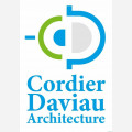 Atelier Cordier Daviau