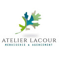 Atelier Lacour