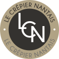 Le Crêpier Nantais