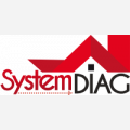 Systemdiag