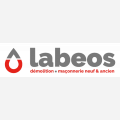 Labeos