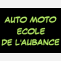 Auto-Moto École de l'Aubance
