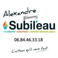 EURL Subileau