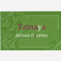 Tamaya