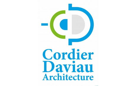 Atelier Cordier Daviau