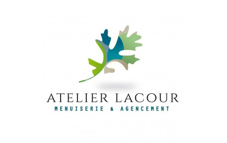 Atelier Lacour