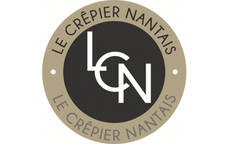 Le Crêpier Nantais