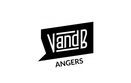V&amp;B Angers
