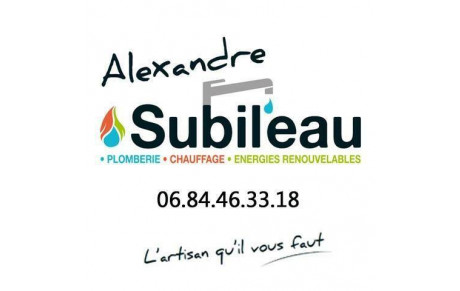 EURL Subileau