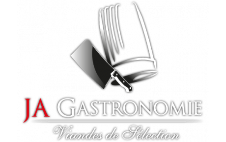 JA Gastronomie