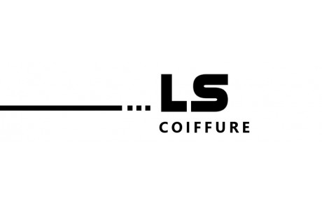 LS Coiffure