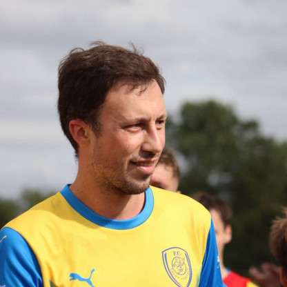 Coupe de france 2ème tour