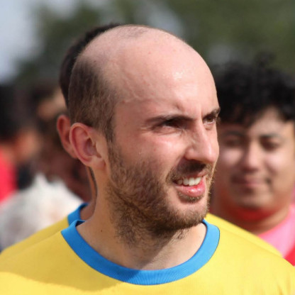 Coupe de france 2ème tour